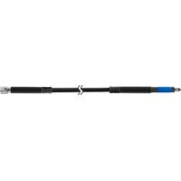 PFERD TOOLS Biegwelle BW 4 DIN10/G16 40.000-24.000 RPM