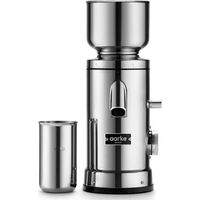 Aarke Kaffeemühle Elektrische Kaffeemühle - Edelstahl