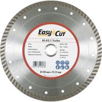 Diamante Disc Ec-42.1115X2,2X10X22,23 Cedima