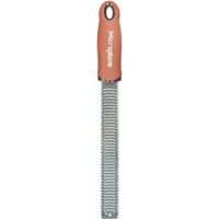 Microplane Premium Classic râpe à zester cannelle