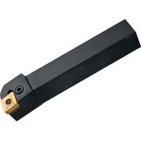 Porte-plaquette droit I-TOOLS PCLNR2020K12