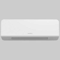VENTILCONVETTORE A PARETE GALILEO - 2