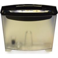 Komplette Tank für KRUPS -Espressomaschine