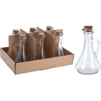 Klassische Ölkanne, 30cl 75569