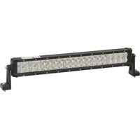 Lichtleiste 120w SODIFLASH - 17035