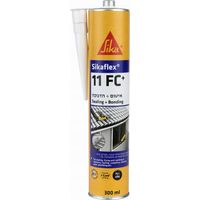 Klebstoff sika 11fc wasserdicht vibrationsbeständig