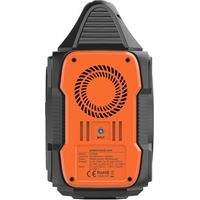 Powerneed Power Station 300W - Powerbank 80000mAh con AC 230V