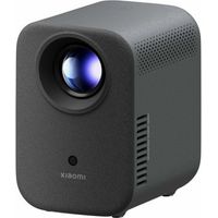 Proiettore Xiaomi BHR9417EU Full HD 1920 x 1080 px