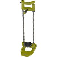 FAMAG Bohrständer starr Bohrerl. 460mm