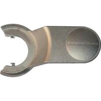 Clé de démontage pour cylindre - SIMONS VOSS TECHNOLOGIES