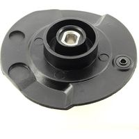 Messerhalter 341112301902 für einhell Motorsense