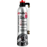 Holts Quick Puncture Repair for (155/195mm Tire) Small City Car / Medium Saloon 72051030001.