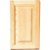 ANTINA BAROCCO MM.610X445