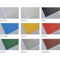 Polionda 50X150 Spessore 2,5Mm
