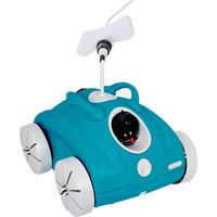 Robot piscine électrique Proswell Clean & Go E15