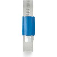 ABA Schneckengewindeschelle Original 68-85/12 C7 W1 50 Stk