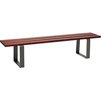 PROCITY 720684 PROCITY Panchina RIGA lunghezza totale