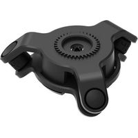 Quad Lock Amortisseur de Vibrations pour Moto