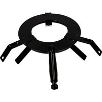 Ricambio Bruciatore 420 Outdoorchef