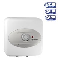 Scaldabagno elettrico sottolavello CHX EU 10 litri Chaffoteaux 3100377
