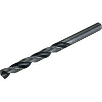 BROCA HSS P/METAL DIN 338 D/7,25MM