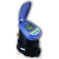 Programador 7001 1"