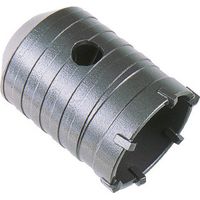 FRESE A CORONA MARTIN/ERCOLE M22 MM.100