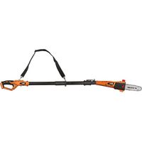 Elagueuse sur perche ss fil 20v-felp20v