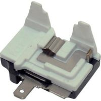 Klixon protection thermique réfrigérateur – Compatible BEKO, ESSENTIEL, FAR, GRUNDIG – Référence 4085523185, 4085523685 – Pièce détachée essentielle