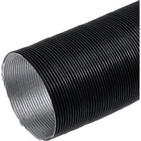 Flex Schlauch APK 60mm UNIVERSAL 102114310000