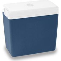 Glacière passive 24L