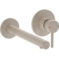 VITRA A4258134 Mitigeur lavabo monocommande Origin