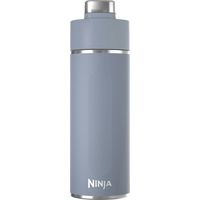 Ninja Thirsti Bottiglia termica, thermos Blu 700 ml DW2401EUUKBL