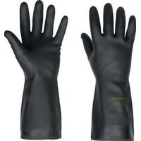 Gants de travail taille 10 HONEYWELL 209502010