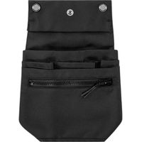 Portautensili Fristads all-round chiusura zip pratica