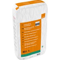 fermacell FC Gebundene Schüttung T 80L