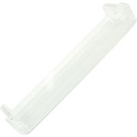 Balconnet petits pots 441X103X50 mm