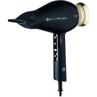Imetec 11826 Bellissima Creativity 4 You Asciugacapelli Professionale