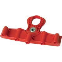 PETTINE SUPERIORE COGLIOLIVE BATTERIA TWIST AIMA CUSCINETTI 902007R