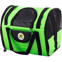 Sac de transport sac à dos pour chien sac à dos pour chat