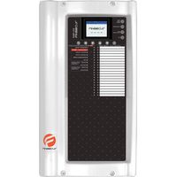 EGEE-LCD - Tableau de désemfumage de 20 niveau