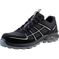 CHAUSS VICTORY LX NOIR S3 T42 GRI-SPORT S8LX701603S3T42