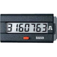 Bauser 3810/008.3.1.7.0.2-003