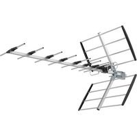 Ersatzteil - UHF YAGI LTE700 5G Antenne - -