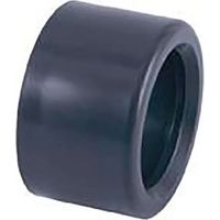 PVC-Fitting Astralpool 05330 chemische Beständigkeit UV Lösungsmittel