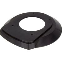 CONCORD COPERC PLATOR LEVIGATR ROTO ORBIT 97236