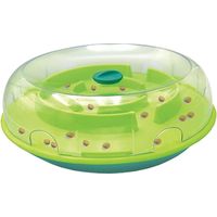 NINA OTTOSEN - Dog Wobble Bowl