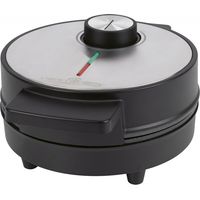 Gaufrier 1200W Inox Proficook PC-WA1314-Inox