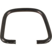 Yamaha 2T4-25137-00 Anillo tope rueda delantera YJ/CW 50 93-97