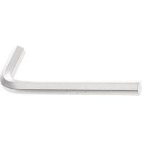 Stiftschlüssel kurz 1,5mm EXPERT E113912